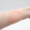 Women's Silicone Nipple Patches