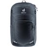 Backpack Deuter Bike I 20 Black (3202125-7000)