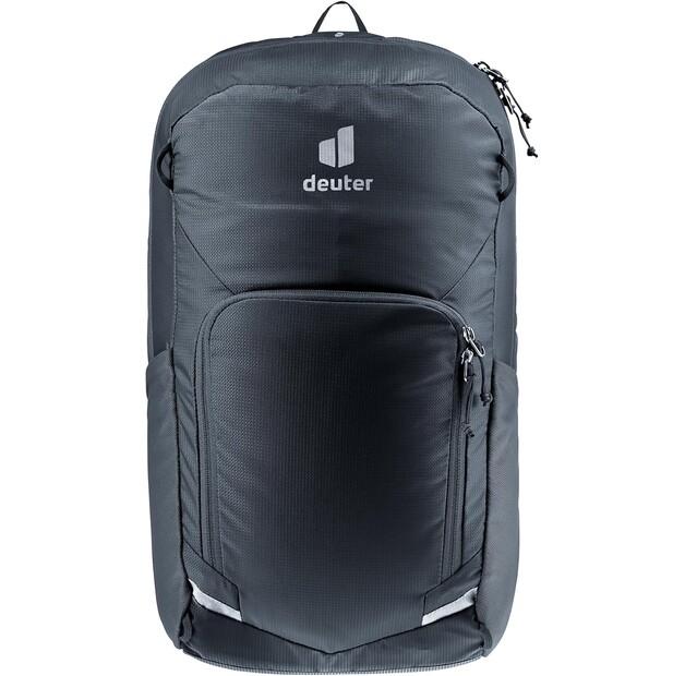 Backpack Deuter Bike I 20 Black (3202125-7000)