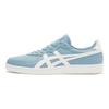 Onitsuka Tiger Gsm 'Blue White' 1183B702-400