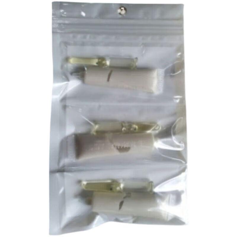 High-Temperature Copper & Aluminum Pipe Repair Glue