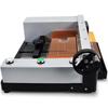 GEPAD QZ-300 Electric CNC Paper Cutter CN Plug (adapter Included)