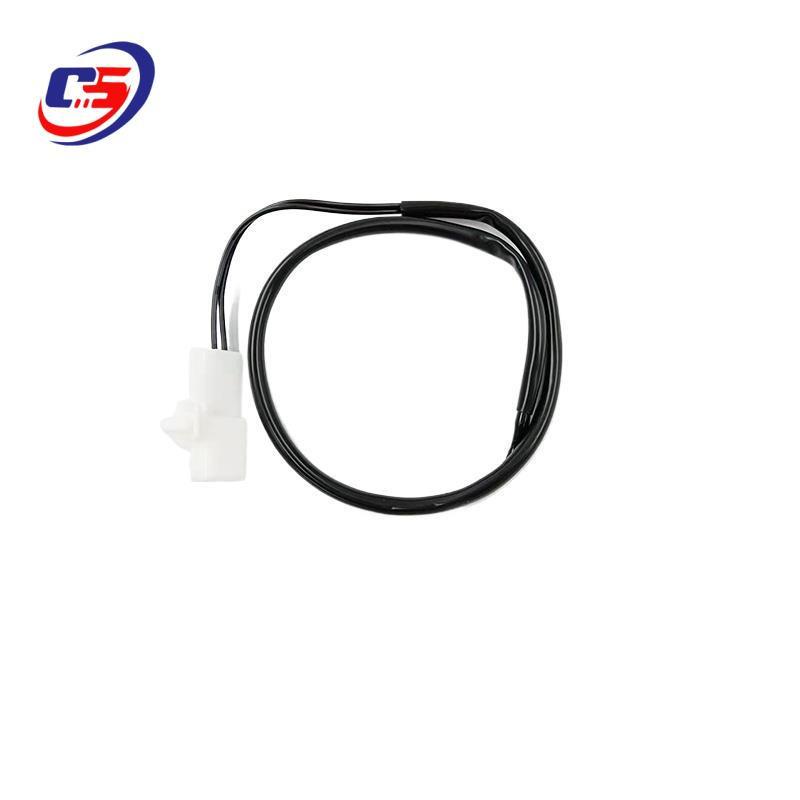 Toyota Corolla Fan Thermistor Air Conditioner Evaporator Temp Sensor 88625-60140 88625-60140
