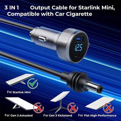 Accesorios para celulares y smartphones – Cargadores para mechero de coche