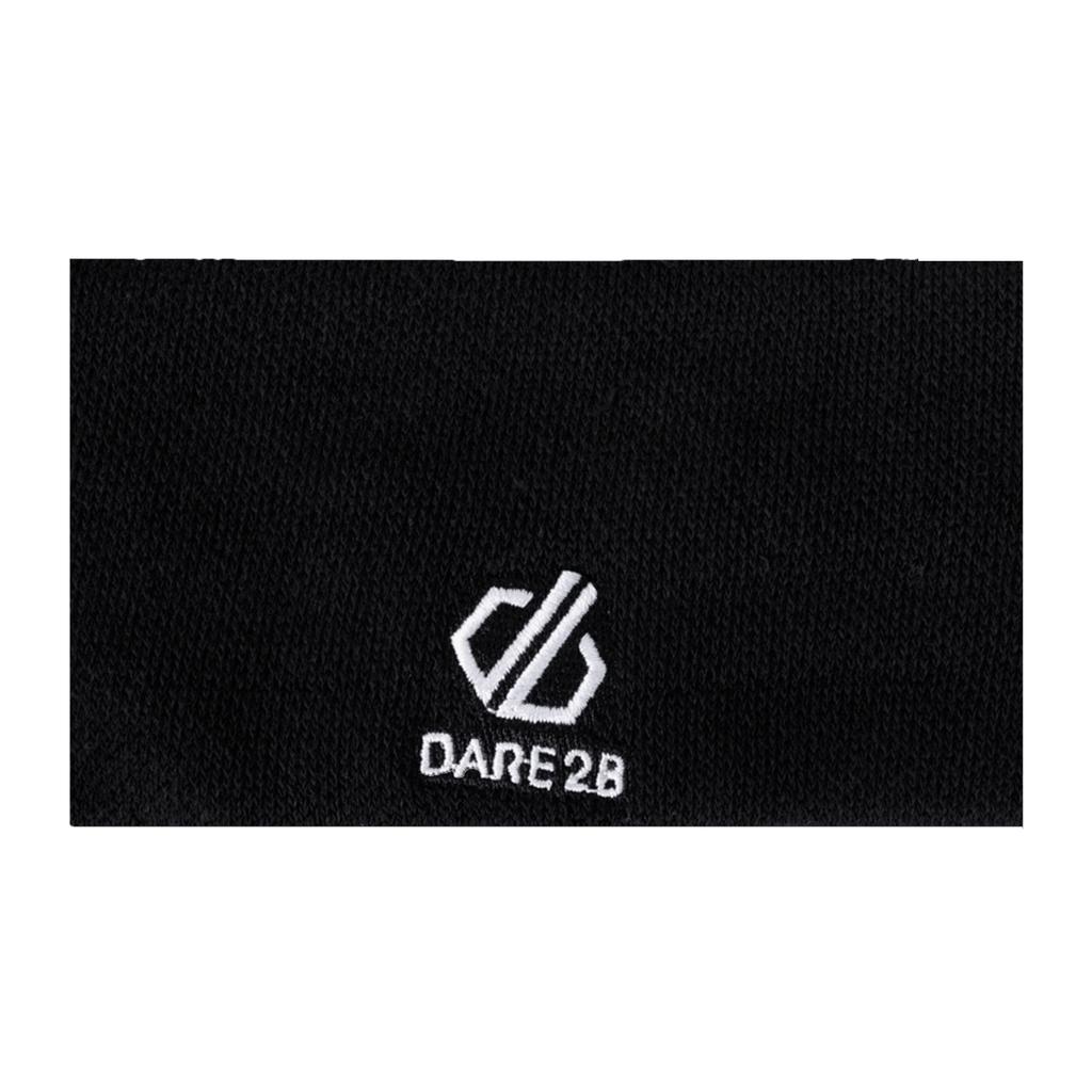 Dare 2B Opaska z haftowanym logo