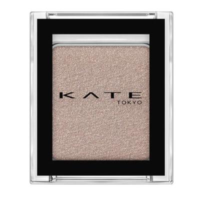 Trucco occhi – Ombretti