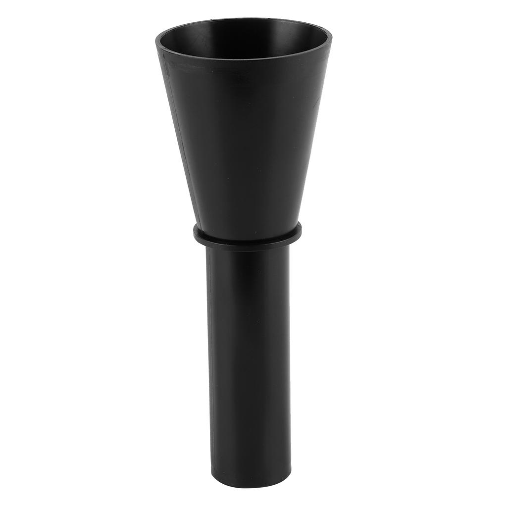 Fuel Funnel for Land Rover Universal Car Accessories Emergency Gas Petrol Filler Tools