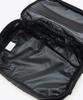 Columbia Tiger Brook Travel Cube Set One Black PU2423, Size,