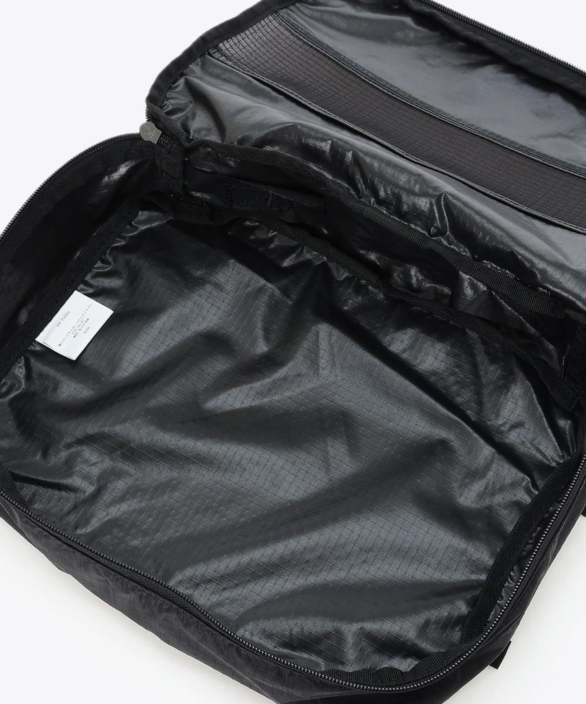 Columbia Tiger Brook Travel Cube Set One Black PU2423, Size,