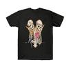 Üst giysisi – T-shirtler