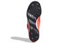 adidas Scarpe Adizero per Salto in Alto 'Coral Black' EG6169