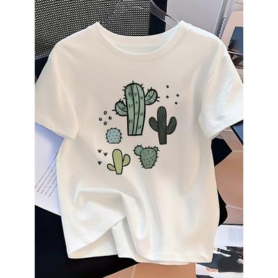 Tops – Magliette
