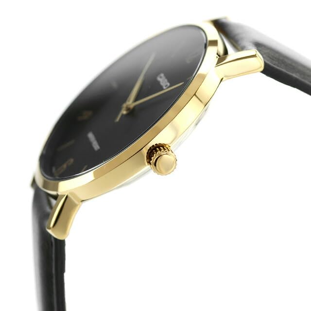 Cheap CASIO Standard Quartz Watch [Casio Casio] Men's MTP-VT01GL-1B2 [Used]