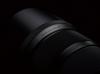 SIGMA Art 35mm DG HSM Prime Lens for Sony Cameras F1.4 Wide-Angle Full-Frame (Product Code 340629)