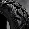 All-Terrain ATV Tire All Terrain Sand off-Road Vehicle Puncture Resistant