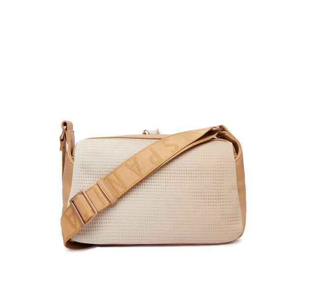 Handbag Hispanitas BV264723