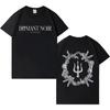 T-shirtler – Tişörtler