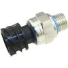 22899626 New Fuel Oil Pressure Sensor Car For VOLVO FH FM TRUCK Midlum Magnum Renault Premium DXI