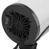 150W Car Heater 2 Modes Warming Cooling 360 Degree Rotation Portable Car Defroster Defogger 12V