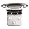 Furniture Door Hinges Hardware Kitchen Mounting Self-closing
