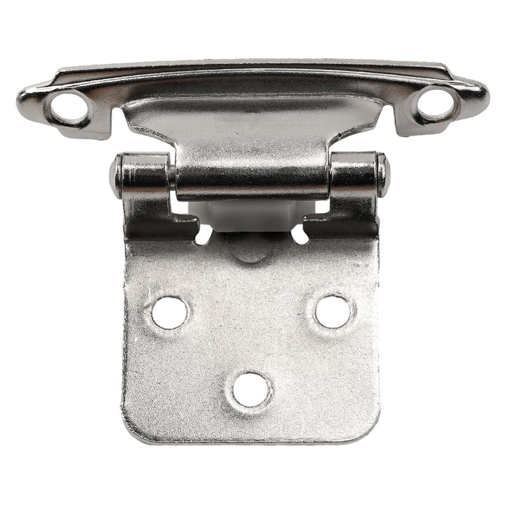 Furniture Door Hinges Hardware Kitchen Mounting Self-closing