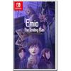 Emio The Smiling Man: Famicom Detective Club (Import: North America) — Switch
