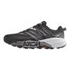 HOKA Speedgoat 4 Černá Bílá Pánské Tenisky Bílá 1106525-BWHT