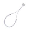 Accessories Grey (Silver) - 3Mk Easyclip
