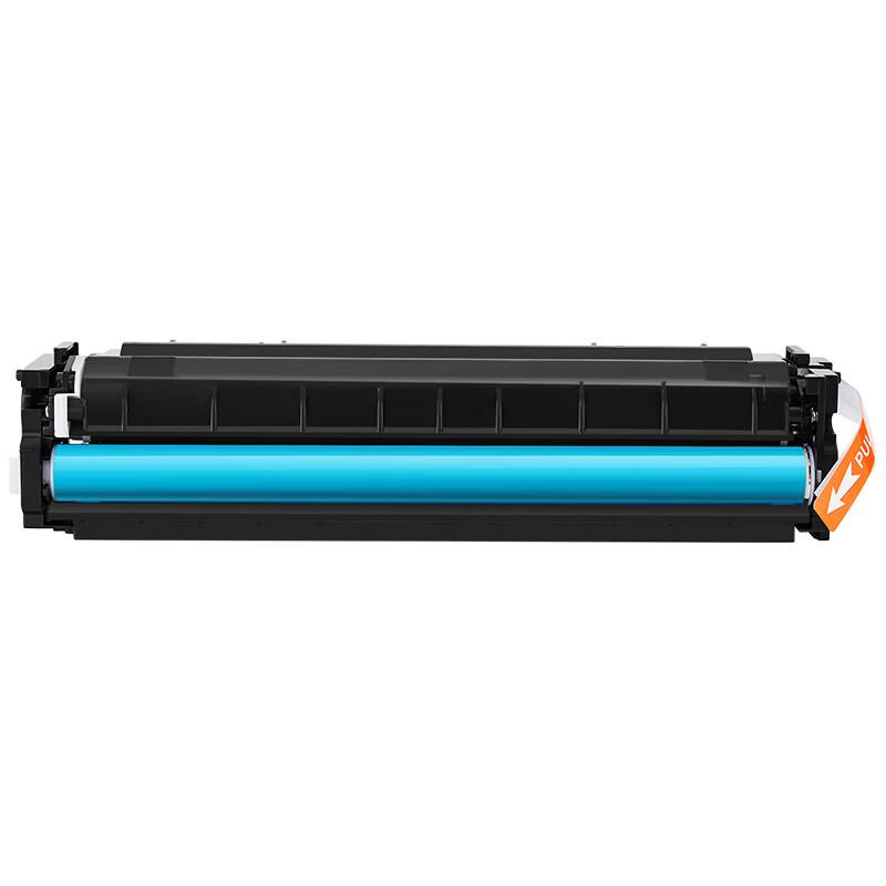 Befon W2212A Yellow Toner Cartridge for HP Printers