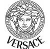 Часы Versace VELW00620