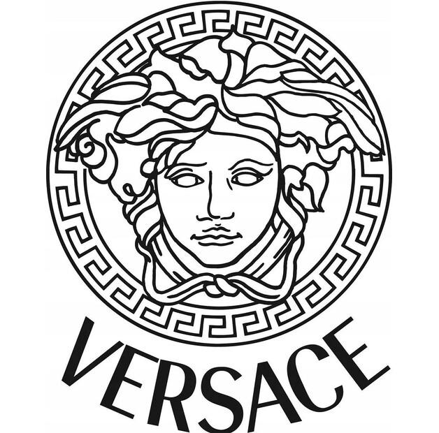 Часы Versace VELW00620