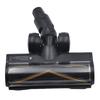 For Dreame Vacuum Compatible Carpet Cleaning Roller Brush Assembly