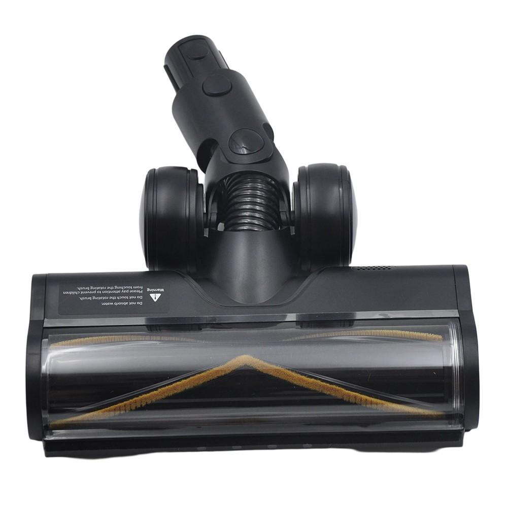For Dreame Vacuum Compatible Carpet Cleaning Roller Brush Assembly