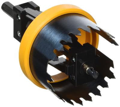 Mirai Industry SB Hole Saw EG FH-SB60