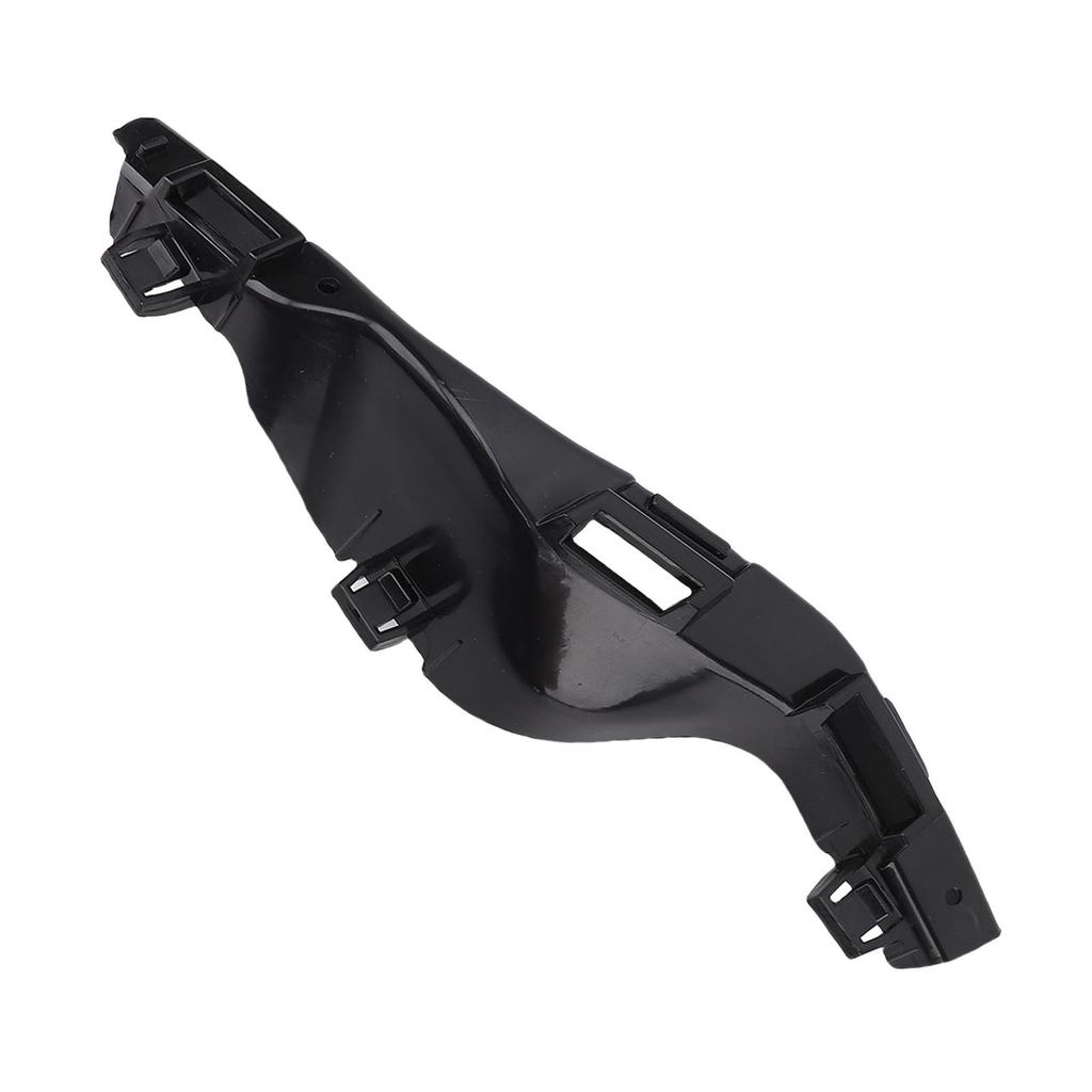 Stoßstangenhalterung Starke Unterstützung Langlebiger Ersatz für Escape Limited Passform 20092012 Rechts