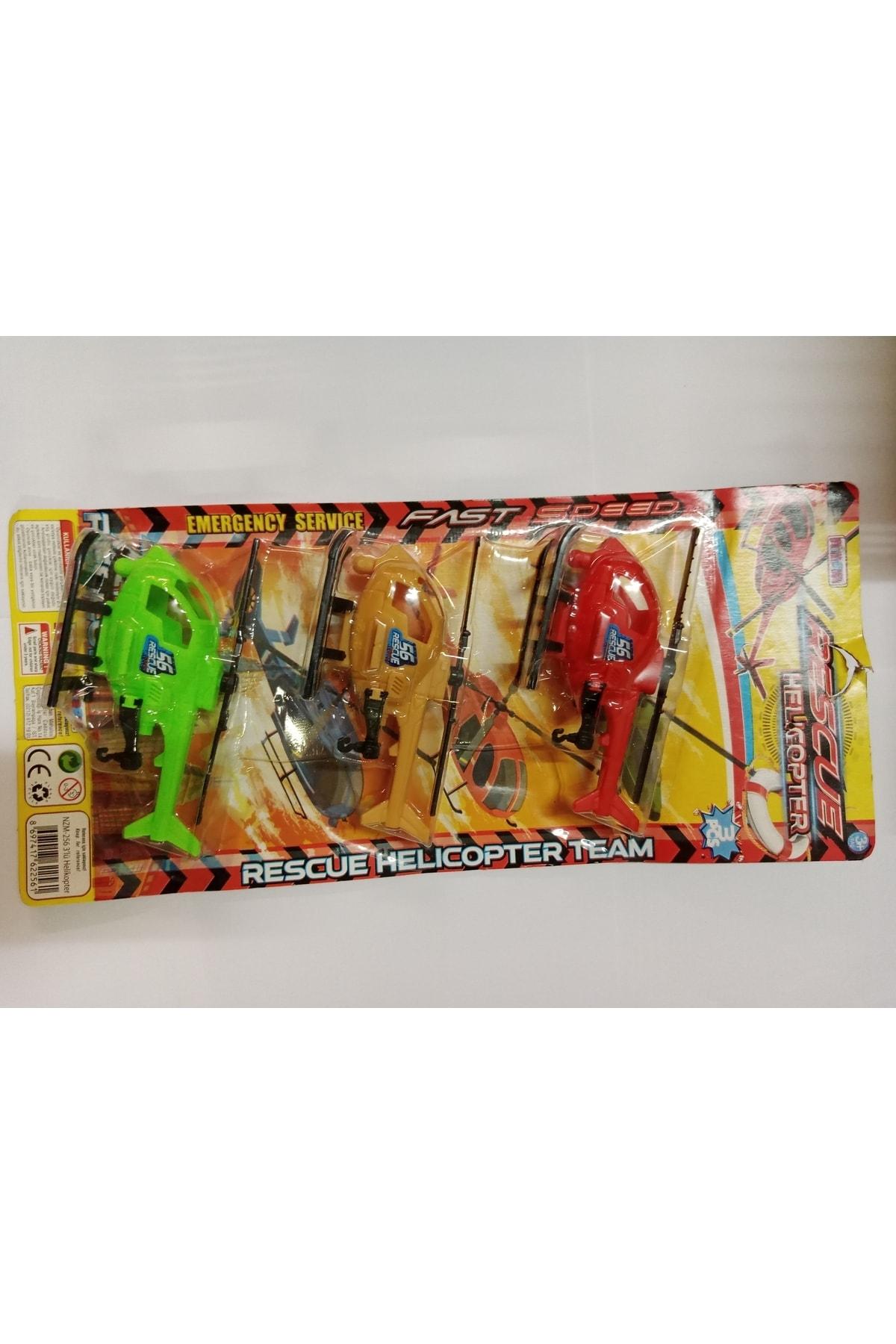 

ТАБЛИЦА ОШИБОК НАБОРА ВЕРТОЛЕТОВ