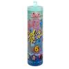 Barbie-Poupée Barbie Color Reveal-Assortiment HRK12