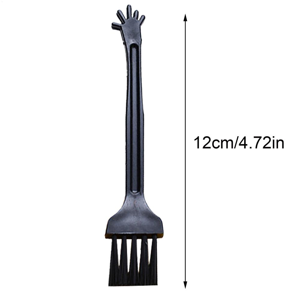 

Car Sunroof Track Lubricating Grease Car Sunroof Track Lubricating Grease Hinge Slideway Noise Elimination Maintenance Agent