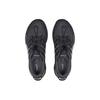 Asics Gel-FujiTrabuco 7 Chemical Products Special Shoe Box 2 Cushioning Wear-Resistant Low-Top Casual Running Shoes Men Sneaker 1021A257-025(S-BOX2)