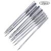 10pcs Home Sewing Machine Needle, Old-fashioned Foot Pedal Sewing Machine, Multifunctional Sewing Machine Needle