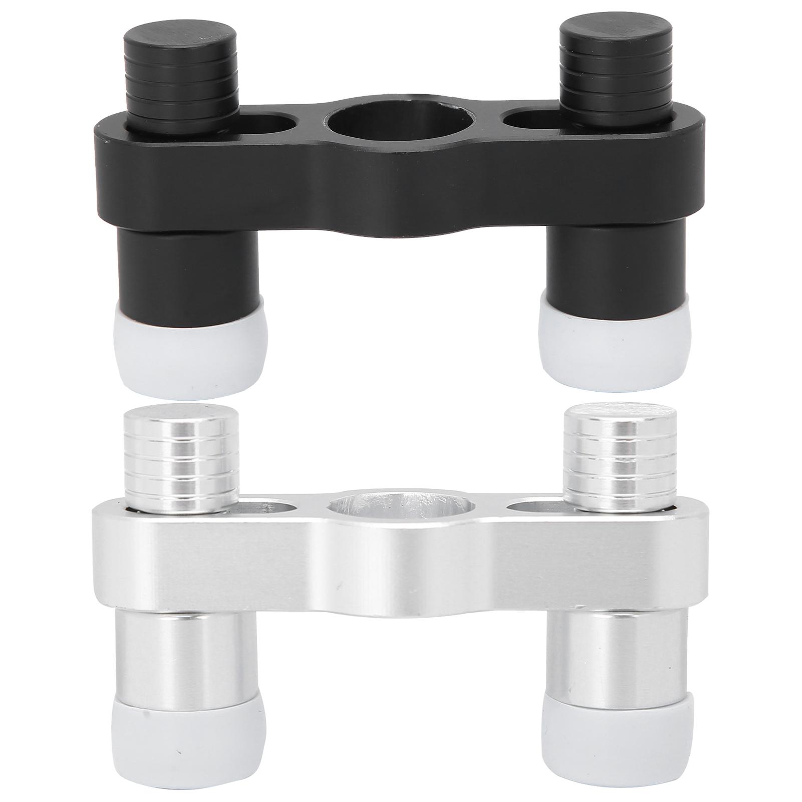 

Регулируемая дистанционная массажная головка, сменный ручной массажер для коррекции позвоночника, аксессуар