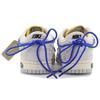 Nike x Off-White Dunk Low 'Lot 32 of 50' Men's DJ0950-104
