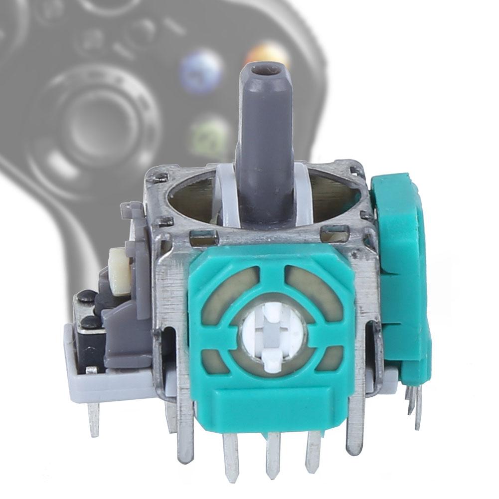 Hot Sale Analog Stick Joystick Repair Parts for  Less Than Span Class="uirisk_flag3" More Than  Less Than Span