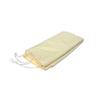 Wide Retractable Awning Waterproof Dustproof Protector Replacement Shop Canopy Protective Storage Bag Guard Pouch