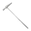Portable Watchmakers Hammer for Creative Style Jewellers Mini Lightweight Model Craft Hammer Small for DIY Maintenance T