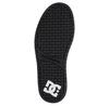 Baskets DC Shoes Court Graffik