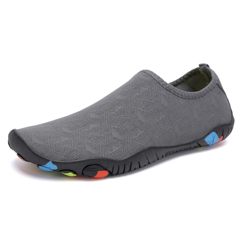 Pantofi Unisex Pantofi De Vară Sporturi Acvatice Pentru Femei Pantofi Aqua cu Uscare Rapidă Pantofi Multifuncționali