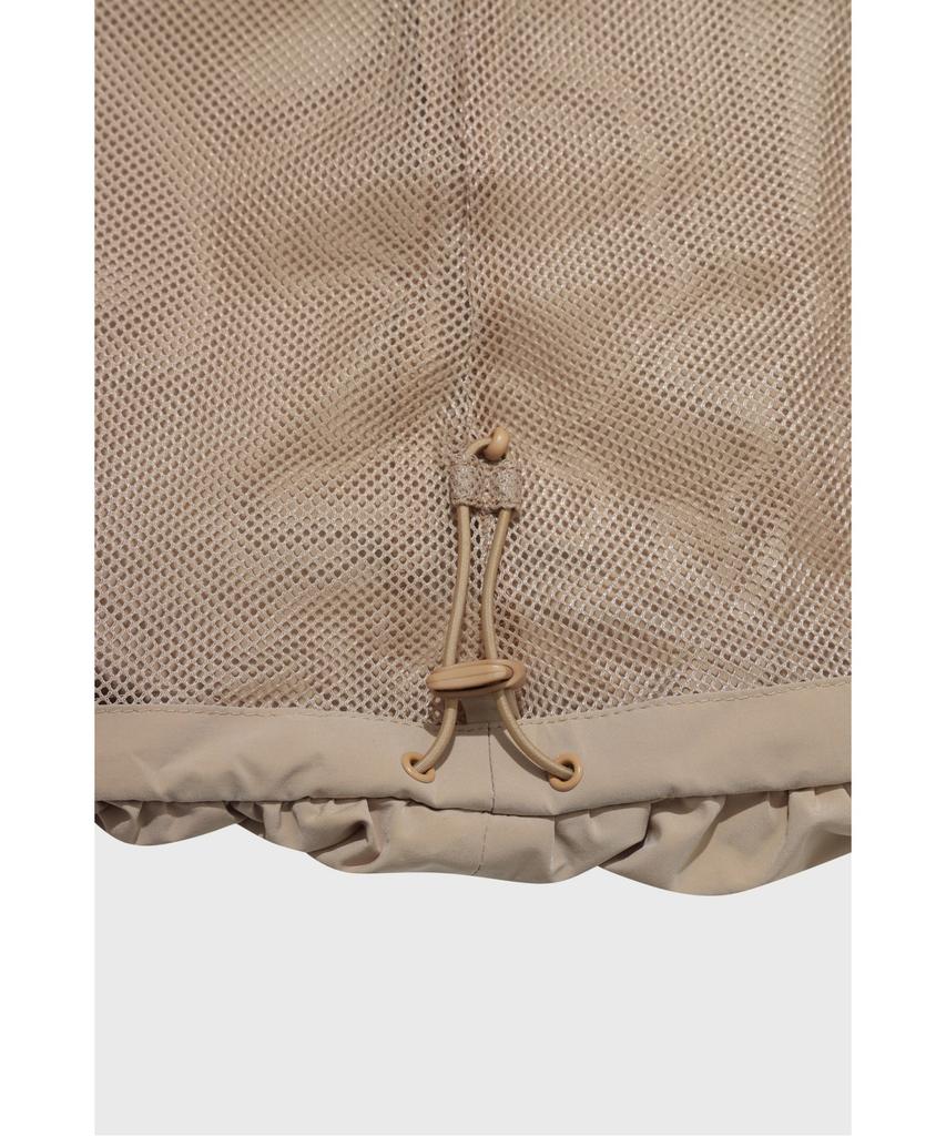WAAC Women Balloon Set Up Skort Wwkca26603Bex