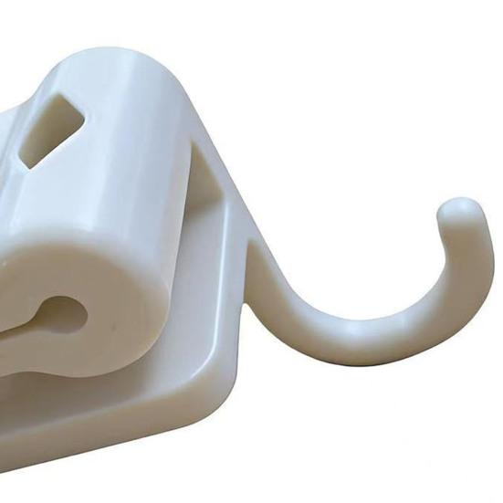 Müzik Standı için Keman Viyola Çello Bas Yay Tutucu Katlanır Klips Yay Kancası Kalemlikli Düzenleyici Orkestra Aksesuarı