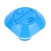 Chlorine Tablets Dispenser Chlorine Tablets For Swimming Pools Chlorine Dispenser Tablets Retractable Floating Medicine Box